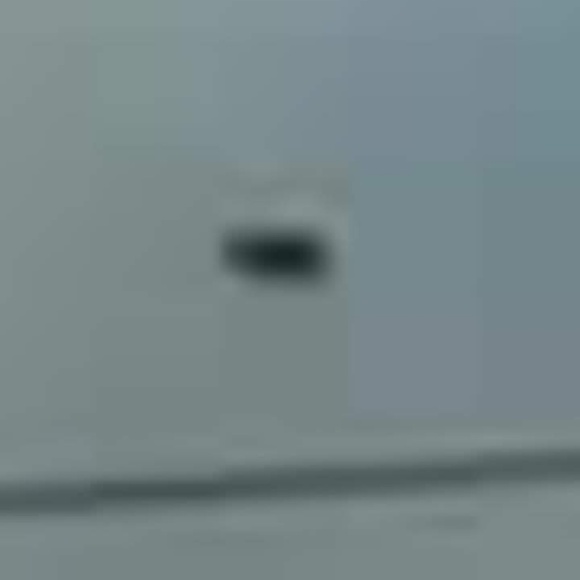 Meet your Posher, Scott - Picture 1 of 1